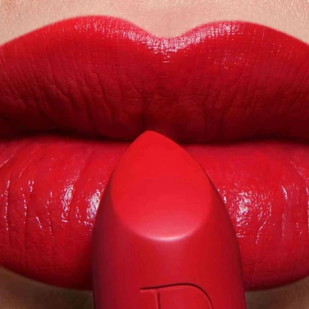 Diego dalla Palma Creamy Lipstick - Refill No. 09 "Its Timeless"