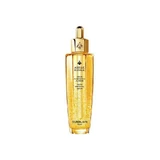 Guerlain Abeille Royale Youth Watery Oil Serum - Anti-Aging Oil, 50 ml