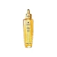 Guerlain Abeille Royale Youth Watery Oil Serum – Anti-Aging-Öl, 50 ml