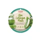 Purederm Aloe Collagen Mask - Aloe Face Mask