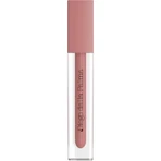 Diego dalla Palma Stay on Me - Long-Lasting Liquid Lipstick No. 31 Nude Rosato