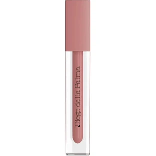 Diego dalla Palma Stay on Me - Long-Lasting Liquid Lipstick No. 31 Nude Rosato