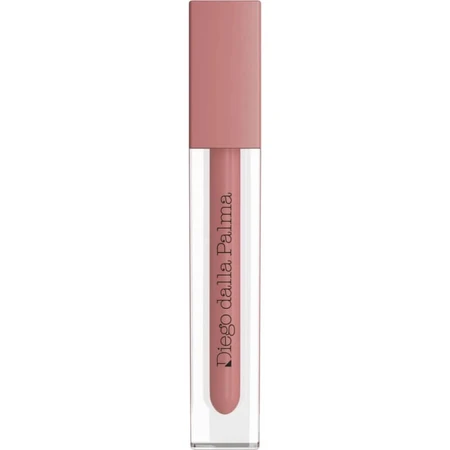 Diego dalla Palma Stay on Me - Long-Lasting Liquid Lipstick No. 31 Nude Rosato