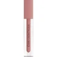 Diego dalla Palma Stay on Me - Langhoudende vloeibare lippenstift nr. 31 Nude Rosato