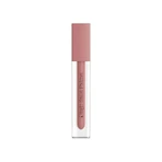 Diego dalla Palma Stay on Me - Long-Lasting Liquid Lipstick No. 31 Nude Rosato