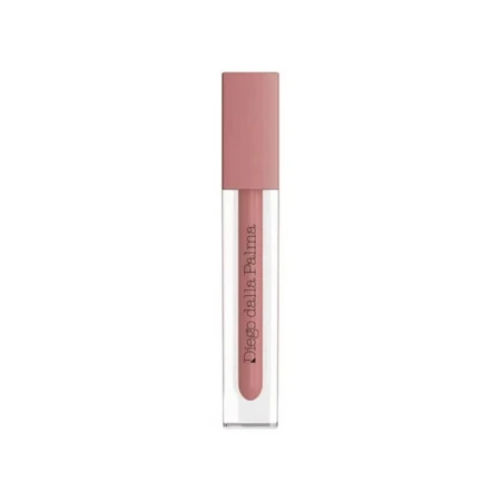 Diego dalla Palma Stay on Me - Long-Lasting Liquid Lipstick No. 31 Nude Rosato