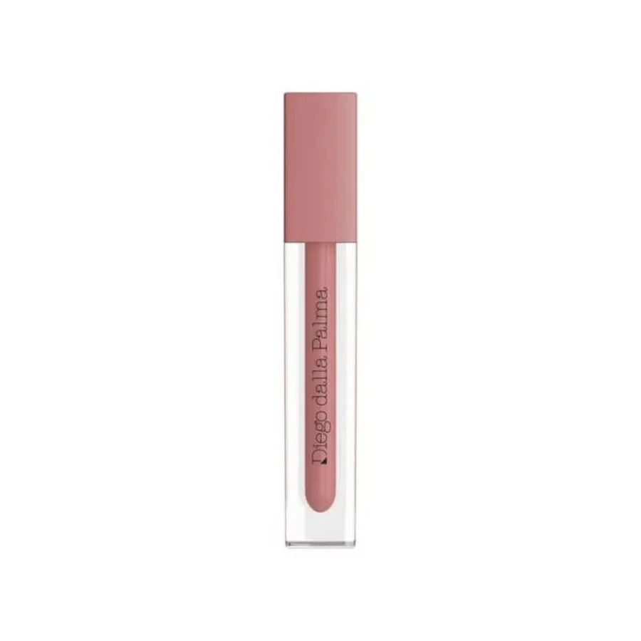 Diego dalla Palma Stay on Me - Long-Lasting Liquid Lipstick No. 31 Nude Rosato