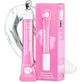 7days My Beauty Week Hyaluronic - Oogcontourserum 18 ml