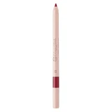 Collistar Twist Design – Automatischer Lippenstift Nr. 13 Cameo