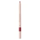 Collistar Twist Design - Automatic Lip Pencil No. 13 Cameo