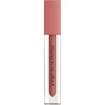 Diego dalla Palma Stay on Me - Long-Lasting Liquid Lipstick No. 33 Terracotta