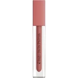 Diego dalla Palma Stay on Me - Rouge à lèvres liquide longue tenue n° 33 Terracotta
