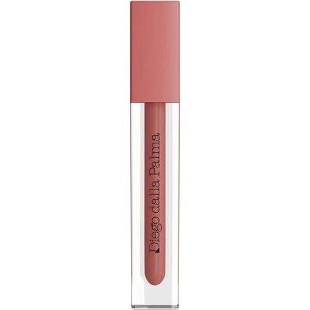 Diego dalla Palma Stay on Me - Long-Lasting Liquid Lipstick No. 33 Terracotta