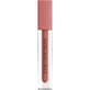Diego dalla Palma Stay on Me - Long-Lasting Liquid Lipstick No. 33 Terracotta