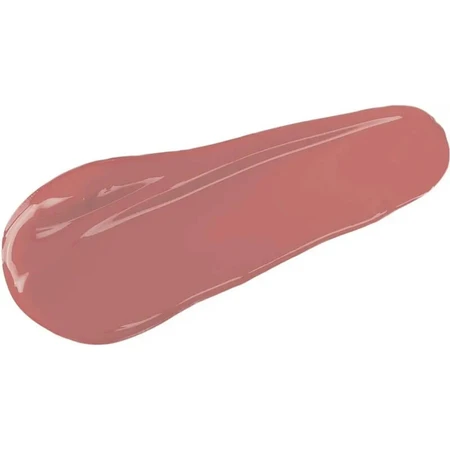 Diego dalla Palma Stay on Me - Long-Lasting Liquid Lipstick No. 33 Terracotta