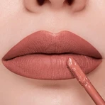 Diego dalla Palma Stay on Me - Long-Lasting Liquid Lipstick No. 33 Terracotta