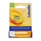 Labello Mango Shine 24h - Veganistische beschermende lippenbalsem 4,8 g