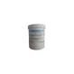 Magnesium Chloride 1 kg - Supplement for Energy Metabolism, Tiredness, and Fatigue