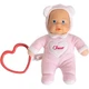Chicco