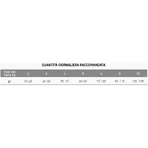 Exclusion Mediterraneo: fórmula monoproteica para perros adultos de razas pequeñas (ternera) - Alimento completo para perros adultos de razas pequeñas, 2 kg