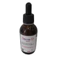 Decon D Drops, 50 ml - Complemento de vitamina D3