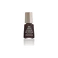 Mavala Minicolors - Nail Polish No. 240 Jasper