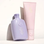 Oribe Serene Scalp Oil Control - Shampoo voor vet haar, 250 ml