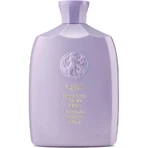 Oribe Serene Scalp Oil Control - Shampoo voor vet haar, 250 ml