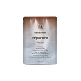 Infinite Aloe Revive - Mascarilla antienvejecimiento de biocelulosa