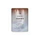 Infinite Aloe Revive - Anti-Aging Biocellulose Mask