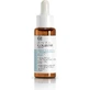 Collistar Pure Actives - Hyaluronic Acid + Polyglutamic Acid Face Serum, 30 ml