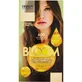 Dikson Bloom - Coloration 2-en-1 n° 600 Blond foncé
