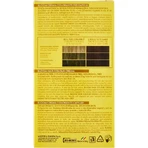 Dikson Bloom - Coloration 2-en-1 n° 600 Blond foncé