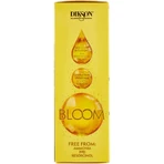 Dikson Bloom - Coloration 2-en-1 n° 600 Blond foncé