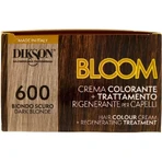 Dikson Bloom - Coloration 2-en-1 n° 600 Blond foncé