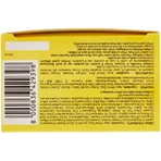 Dikson Bloom - Coloration 2-en-1 n° 600 Blond foncé