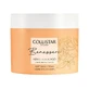 Collistar Wellness Neroli und Helichrysum – Sanfte Körpercreme 250 ml
