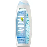 Vidal Hydra Pure - Shower Gel with Micellar Water, 500 ml