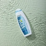 Vidal Hydra Pure - Shower Gel with Micellar Water, 500 ml