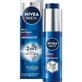 Nivea Men Anti-Aging 2-in-1 Power - Crème tegen donkere vlekken 50 ml