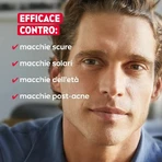 Nivea Men Anti-Aging 2-in-1 Power - Crème tegen donkere vlekken 50 ml