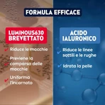 Nivea Men Anti-Aging 2-in-1 Power - Crème tegen donkere vlekken 50 ml
