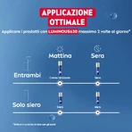 Nivea Men Anti-Aging 2-in-1 Power - Crème tegen donkere vlekken 50 ml