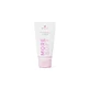 Veralab More Soft - Limpiador facial espumoso para piel sensible, 50 ml