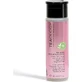 Loción exfoliante con infusión de té verde de Teaology - 150 ml