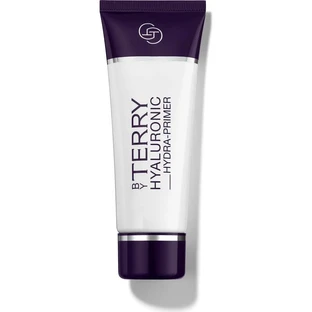 By Terry Hyaluronic Hydra – Feuchtigkeitsspendende Grundierung 40 ml
