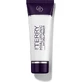 By Terry Hyaluronic Hydra – Feuchtigkeitsspendende Grundierung 40 ml
