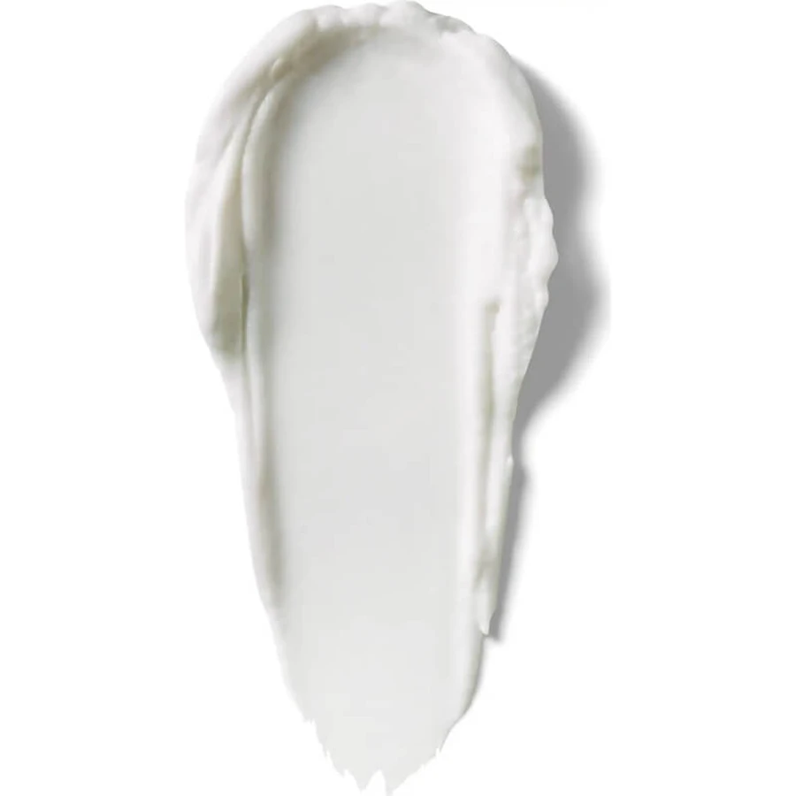 By Terry Hyaluronic Hydra – Feuchtigkeitsspendende Grundierung 40 ml