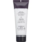 By Terry Hyaluronic Hydra – Feuchtigkeitsspendende Grundierung 40 ml