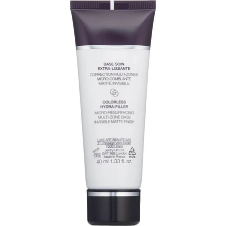 By Terry Hyaluronic Hydra – Feuchtigkeitsspendende Grundierung 40 ml